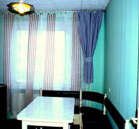 Туры в Holiday Apartment  в Литве