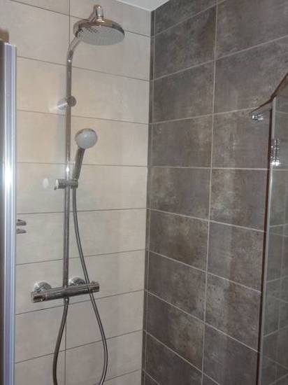 Apartamenty Widok  Польша, Щецин