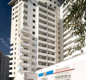 Туры в Apartamenty Widok  в Польше