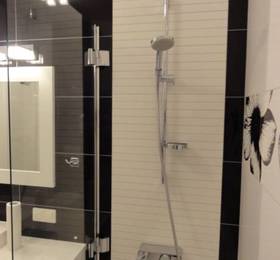 Apartamenty Widok  в Щецине