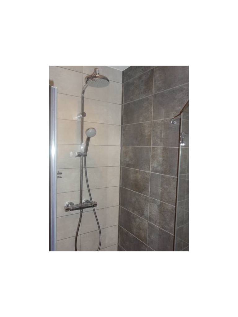 Apartamenty Widok 
