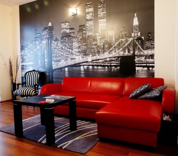 Neptun Apartments  Польша, Гданьск