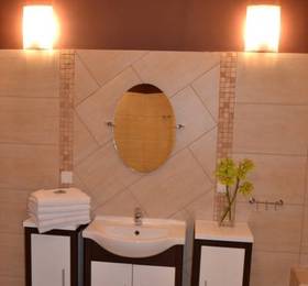 Отдых в Neptun Apartments  - Польша, Гданьск