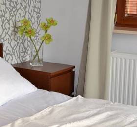 Туры в Neptun Apartments  в Польше