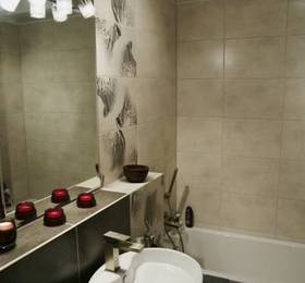 Neptun Apartments  в Гданьске