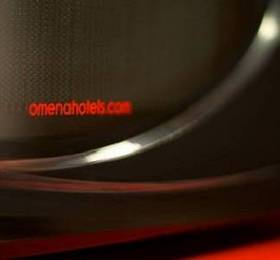 Отдых в Omenahotelli Oulu  - Финляндия, Оулу