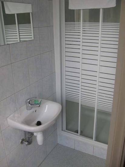 Hotel Les Nations  2* Бельгия, Льеж