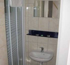 Отдых в Hotel Les Nations  - Бельгия, Льеж