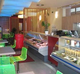 Туры в Hotel Les Nations  в Бельгии