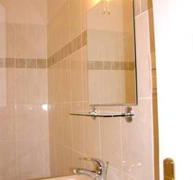 Туры в Domino Apartments  в Польше