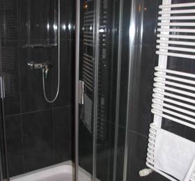Domino Apartments  в Кракове