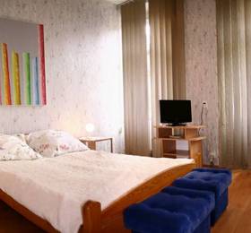 Отдых в Hotel Trzy Korony  - Польша, Торунь