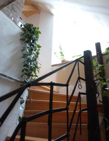 Apartma Dostalovi  3* Чехия, Кутна Гора