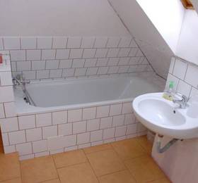 Отдых в Apartma Dostalovi  - Чехия, Кутна Гора