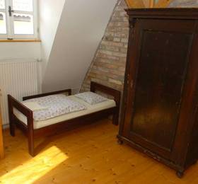 Туры в Apartma Dostalovi  в Чехии