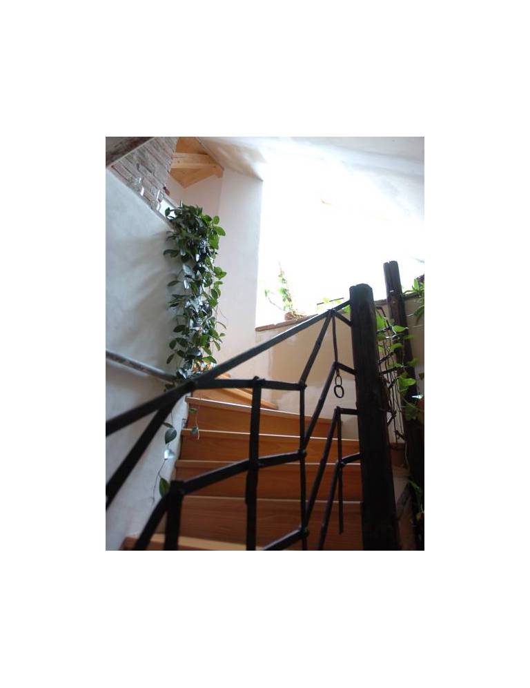 Apartma Dostalovi 
