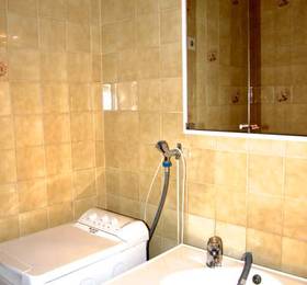 Buisto Apartments  в Пори