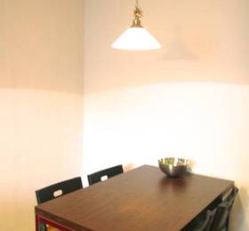 Туры в Buisto Apartments  в Финляндии