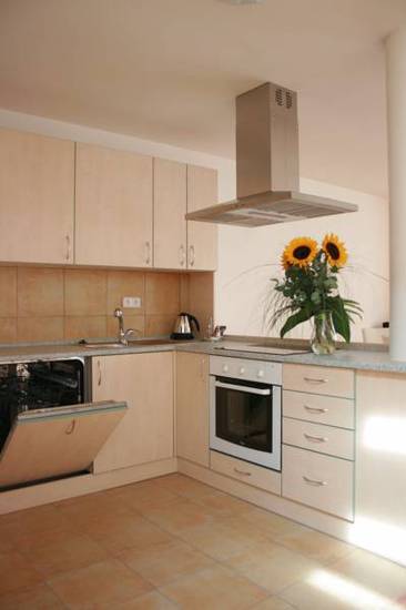 Apart Suites Brno  4* Чехия, Брно