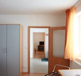 Туры в Apart Suites Brno  в Чехии