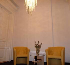 Apart Suites Brno в Брно