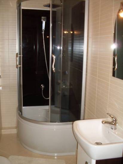 Apartament Rataje  Польша, Познань