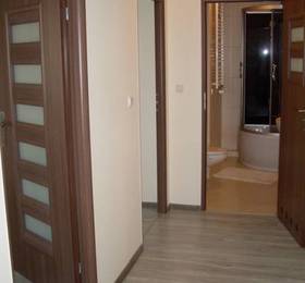 Apartament Rataje  в Познане