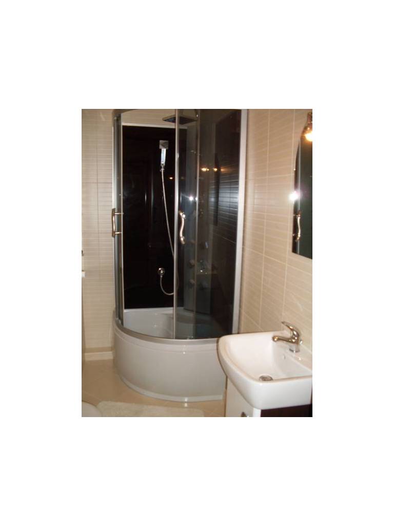 Apartament Rataje 