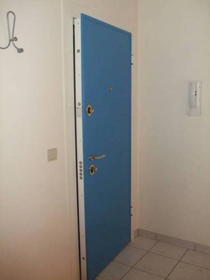 B&B Freesias Cosy  Бельгия, Брюссель