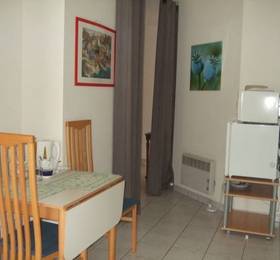 Туры в B&B Freesias Cosy  в Бельгии