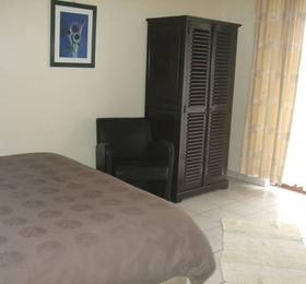 Отдых в B&B Freesias Cosy  - Бельгия, Брюссель