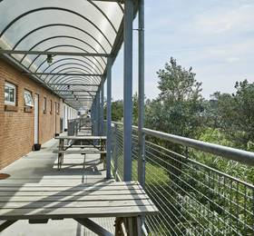 Туры в Danhostel Herning  в Дании