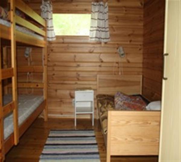 Saimaan Loma-Hovi  3* Финляндия, Руоколахти