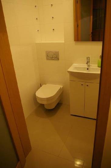 Genius Apartments  Польша, Варшава