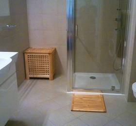 Отдых в Genius Apartments  - Польша, Варшава