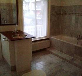 Apartment Martino  в Амстердаме