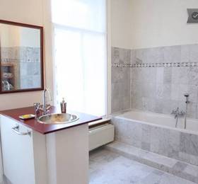 Отдых в Apartment Martino  - Нидерланды, Амстердам