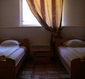 Guesthouse Elingi  в Юрмале