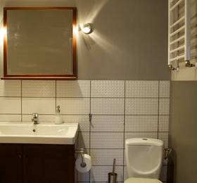Отдых в Apartament Conces  - Польша, Вроцлав