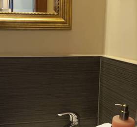 Туры в Apartament Conces  в Польше