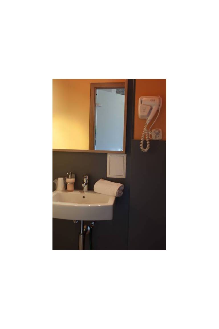 Apartament Conces 