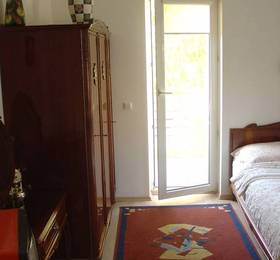 Baltic Apartments  в Паланге