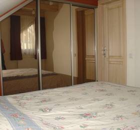 Baltic Apartments  в Паланге