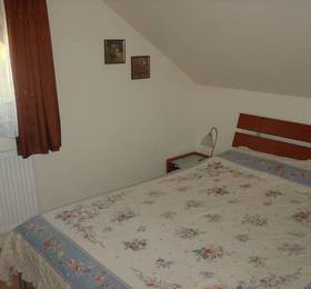 Туры в Baltic Apartments  в Литве