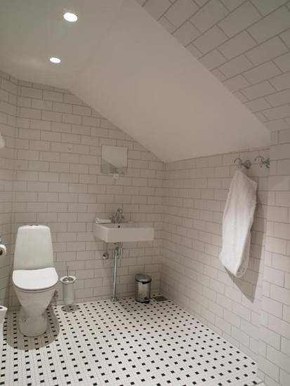 First Hotel Grand 4* Дания, Оденсе
