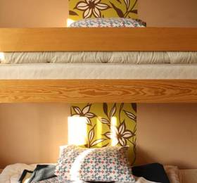Отдых в By The Way Hostel  - Польша, Познань