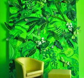 Туры в Avantgarde Hostel  в Польше
