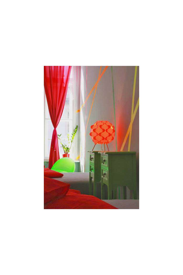 Avantgarde Hostel 
