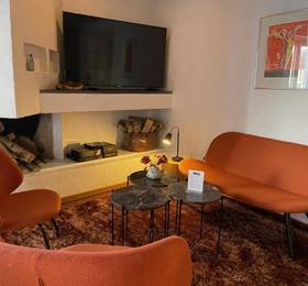 Туры в City Hotel Odense в Дании