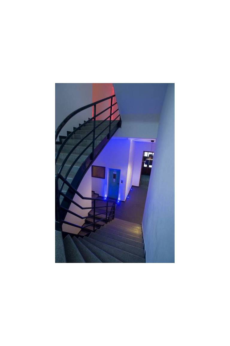 Purpur Aparthotel